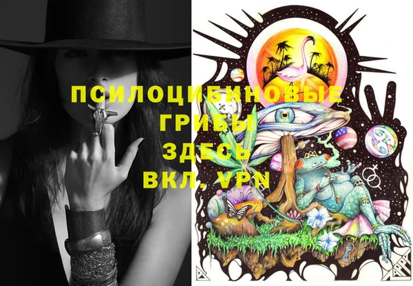 экстази Белоозёрский