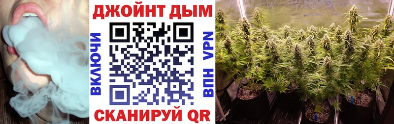 Бошки марихуана планчик Власиха